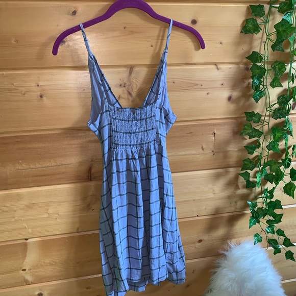 Urban Outfitters Dress - Picture 5 of 6